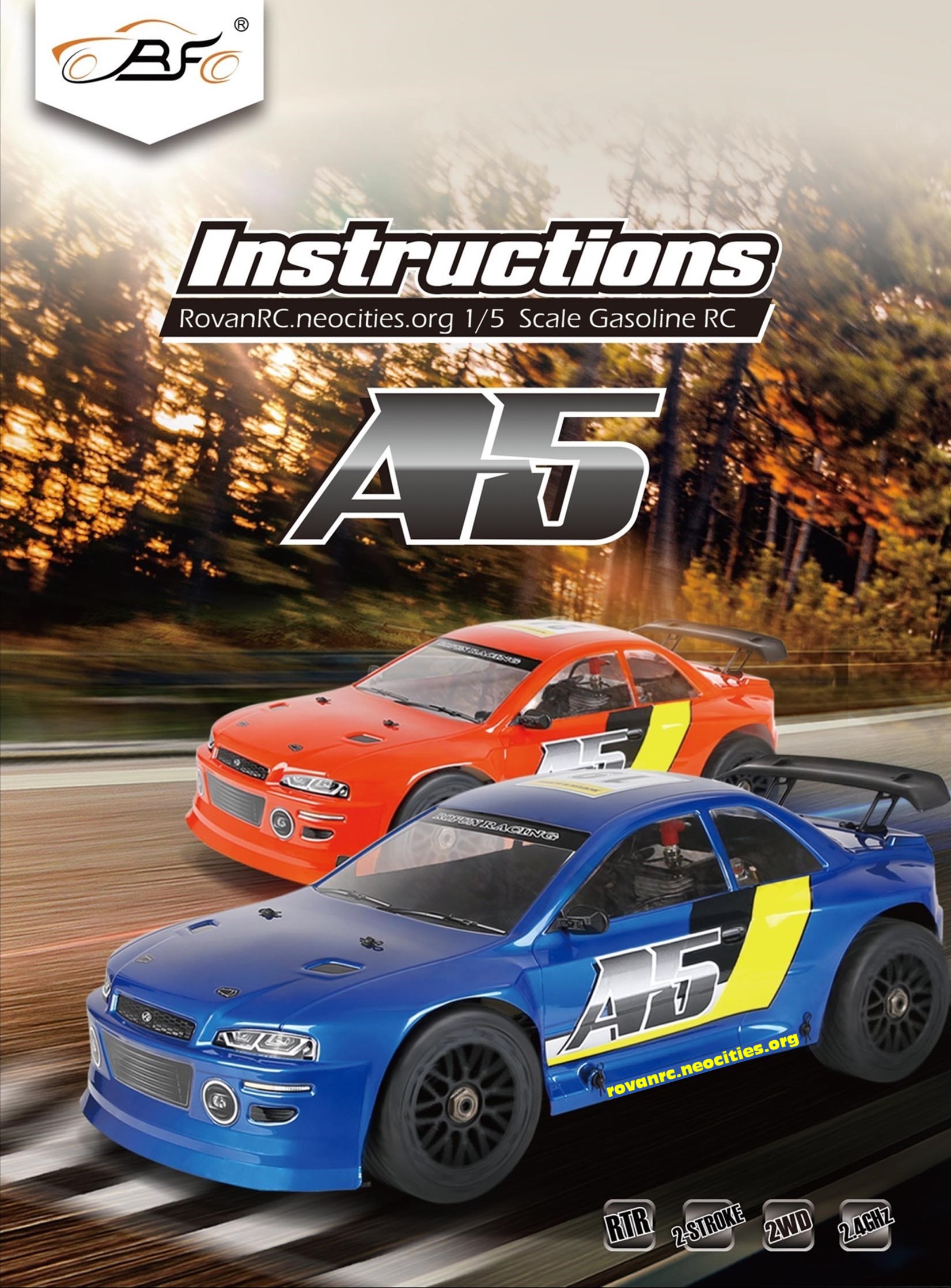 A5 Front Cover.jpg